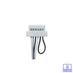 HP Pavilion 15-EG 15-EH Laptop Speaker - Image 3