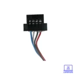 Asus VivoBook X1504 M1504 Laptop Speaker - Image 3