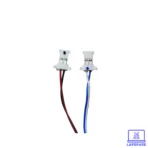 Acer Predator Helios PH315-53 PH315-54 Laptop Speaker - Image 3