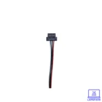 HP Pavilion G6-1000 G7-1000 Laptop Speaker - Image 3