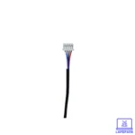 Lenovo Thinkpad L480 L490 Laptop Speaker - Image 3
