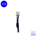 Asus ROG Strix G531 G731 Laptop Speaker - 4 Pin - Image 3