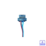 Asus Vivobook X1502 F1502 Laptop Speaker - Image 3