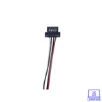 HP Pavilion G4-1000 G4-1100 Laptop Speaker - Image 3