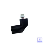 Acer Aspire 5 A515-54 A515-55 Laptop Speaker - Image 3