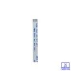 HP Pavilion 15-AU 15-AW Laptop Power Button - Image 3