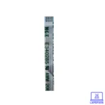 Dell Inspiron 3442 3542 Laptop Power Button - Image 3