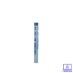 Dell Latitude 3510 E3510 Laptop Power Button - Image 3