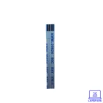 HP Pavilion 15-AC 15-AF Laptop Power Button - Image 3
