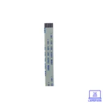 Lenovo IdeaPad Z400 Z500 Laptop Power Button - Image 3