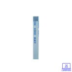 HP Probook 430-G4 440-G4 laptop Power Button - Image 3