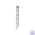 HP EliteBook 830-G5 840-G5 Laptop Power Button - Image 3
