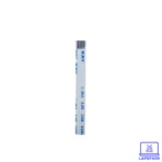 Dell Inspiron 5558 5559 Laptop Power Button - Image 3