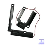 Dell Vostro 3400 5493 Laptop Speaker