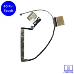 Asus Vivobook X512JA Display Ribbon - 1422-03KY0AS