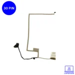 Dell Latitude 3480 E3480 Display Ribbon - 0KX7PD