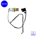 HP Compaq CQ45 CQ57 Display Ribbon - 350407L00-042-G