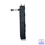 Dell Latitude 7480 7490 Laptop TouchPad Button - Black