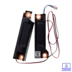 Asus TUF Gaming FA507 FX507 Laptop Speaker