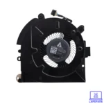 HP Elitebook 830-G6 Laptop CPU Cooling Fan