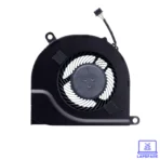 Dell Latitude 5480 5490 Laptop CPU Cooling Fan