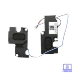 Lenovo ThinkPad E550 E560 Laptop Speaker