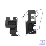 Lenovo ThinkPad E550 E560 Laptop Speaker