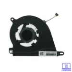 HP Pavilion 14-DQ 15-DY Laptop CPU Cooling Fan