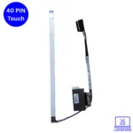 HP 15-FC 15-FD Display Ribbon - DD00PDLC100