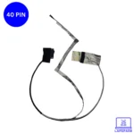 HP Pavilion 14-D 15-D Display Ribbon - 35040EH00-H0B-G