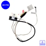 HP Pavilion 15-AC 15-AF Display Ribbon - DC020027J00