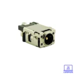 Asus Vivobook X513 F513 Laptop DC Jack