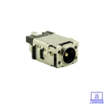 Asus Vivobook X513 F513 Laptop DC Jack