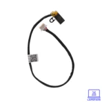 HP 15-FC 15-FD Laptop DC Jack