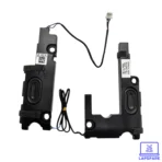 Dell Inspiron 5400 5406 Laptop Speaker