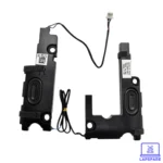 Dell Inspiron 5400 5406 Laptop Speaker