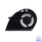 Acer Aspire A315-24P A515-58M Laptop CPU Cooling Fan