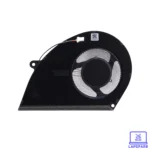 Acer Aspire A315-24P A515-58M Laptop CPU Cooling Fan