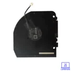 Dell latitude 7430 Laptop CPU Cooling Fan