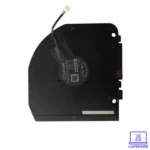 Dell latitude 7430 Laptop CPU Cooling Fan