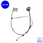 MSI Thin GF63-8RD Display Ribbon - K1N-3040108-H39