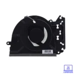 HP 15-FC 250-G10 Laptop CPU Cooling Fan - UMA