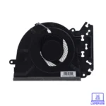 HP 15-FC 250-G10 Laptop CPU Cooling Fan - UMA