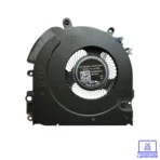 HP EliteBook 850-G5 850-G6 Laptop CPU Cooling Fan