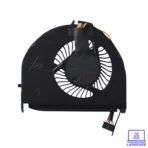 Lenovo ThinkPad T440 T450 Laptop CPU Cooling Fan – UMA