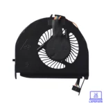 Lenovo ThinkPad T440 T450 Laptop CPU Cooling Fan – UMA