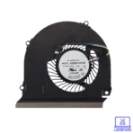 Dell Latitude E6440 Laptop CPU Cooling Fan
