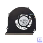 Dell Latitude E6440 Laptop CPU Cooling Fan
