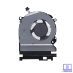 HP ProBook 440-G4 440-G5 Laptop CPU Cooling Fan