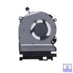 HP ProBook 440-G4 440-G5 Laptop CPU Cooling Fan